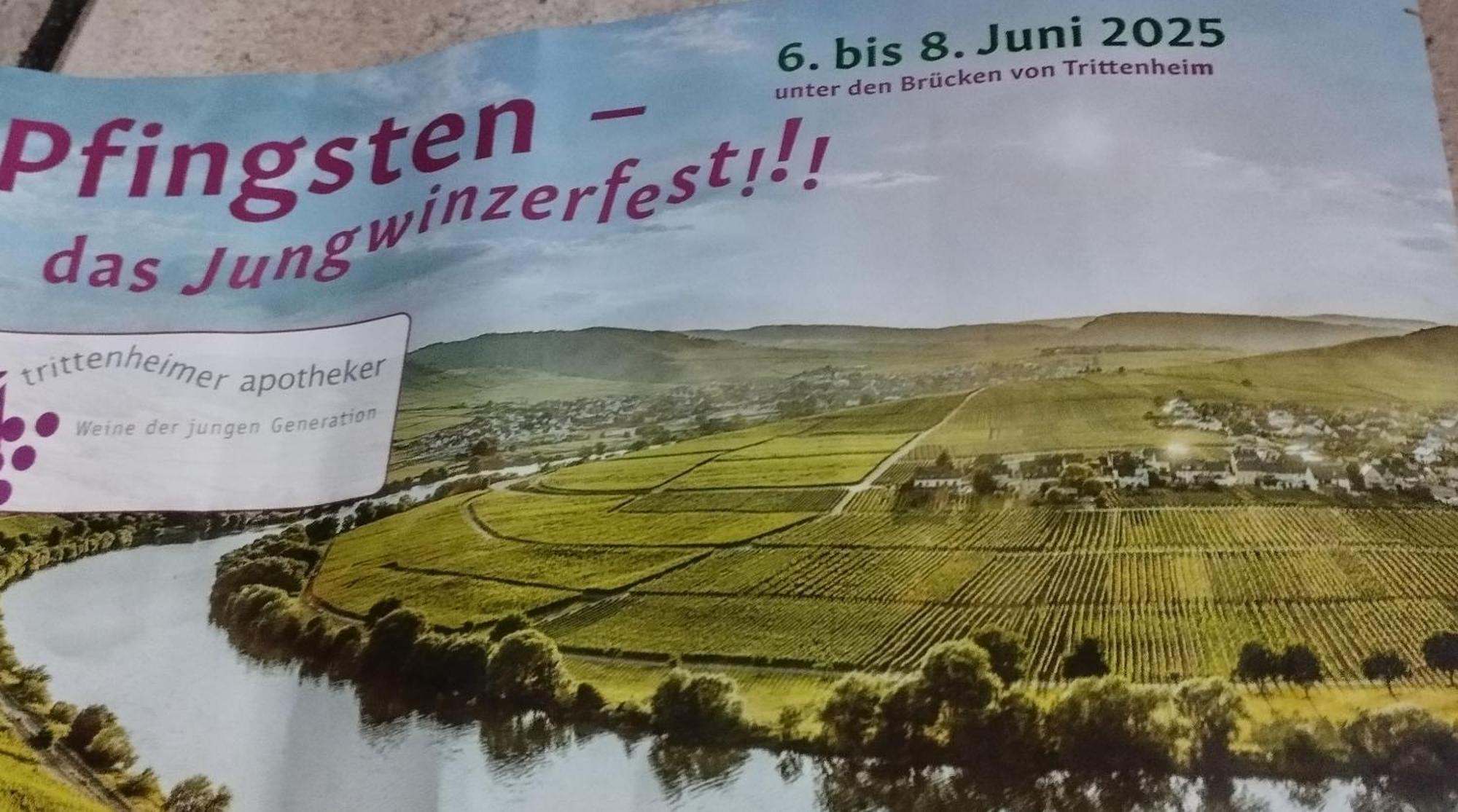 Ferienwohnung Bergblick 特里特海姆 外观 照片